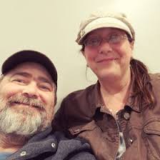 Nina Murray (murraysbazaar2)