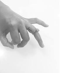 40 Tiny One Word Tattoos By Nyc Artist Jon Boy Tattooblend Inside Finger Tattoos One Word Tattoos Word Tattoos