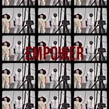 › steam broken how to fix. Steam Down Startseite Facebook