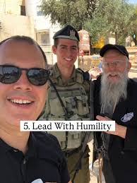 Shalom Jacobs (@shalom.jacobs) • Instagram photos and videos