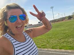 When you need to release some stress and anxiety!! 💜