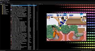 When it comes to escaping the real worl. Play Old Games On Pc With Emulators And Roms Peakd