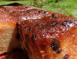 Epingle Sur Gateau