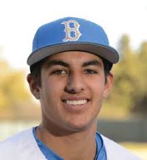 2013BB Pages 2-61.indd