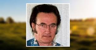 Bruce Joseph Rinn Obituary August 7, 2012