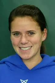 Jenna Dodge's Instagram, Twitter & Facebook