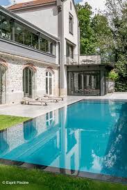 Epingle Par Metral Cecile Sur Piscine Photo Piscine Piscine Piscines Modernes
