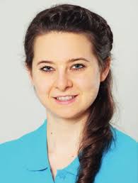 Wir sind Spitex Nidwalden