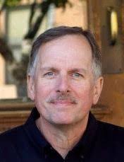 Obituary information for William Leonardo