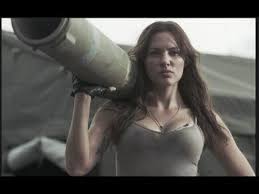 Press alt + / to open this menu. 2 Ø§Ù‚ÙˆÙ‰ ÙÙŠÙ„Ù… Ø§ÙƒØ´Ù† ÙˆØ§Ù„Ù‚ØªØ§Ù„ 2016 Ù…ØªØ±Ø¬Ù… Video Dailymotion