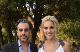 Jun 04, 2021 · σχετικά άρθρα mega star: Mantw Gasteratoy Baftise To Gio Ths Eikones
