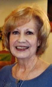 Sharyn Thompson's Instagram, Twitter & Facebook