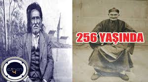 Dunya Nin En Uzun Yasayan Insanlari Insan Hayvanlar Alemi Dunya