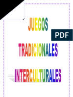 El proyecto 3 de la asignatura de español en el segundo bimestre consistió en elaborar un manual o compendio de juegos de patio que a ellos les gustan o les gustaba jugar cuando estaban en primero grado con el propósito de regalárselo a los niños que ahora se encuentran en ese grado. Juegos De Patio Reloj Ocio