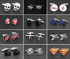 Les Accessoires De Monsieur Concours Inside Accessoire Mariage Accessoire Mariee Et Manchettes