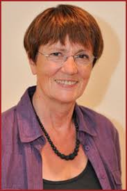 Praxis für Psychotherapie