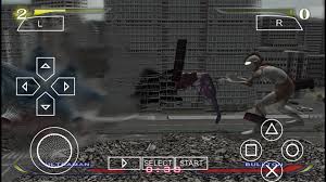 Android app ultraman fighting evoluion 3 is available to download on yourapk.co for free. Ultraman Fighting Evolution Rebirth Ppsspp Iso Download For Android Isoroms Com
