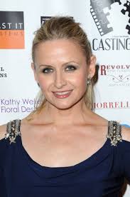 Kate Kiley's Instagram, Twitter & Facebook