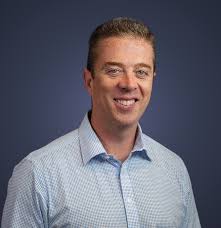 Meet the Investment Specialists