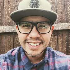 Manny Moreno Email & Phone Number