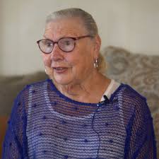 In this testimonial video, Rod and Kenya Washington share their experience  working with Handy Angels. When the women's restroom sink at First Baptist  Church of Indio broke just days before Sunday service,