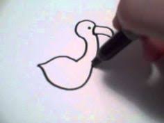 Maybe you would like to learn more about one of these? 53 How To Draw Zoo Animals Ideas Draw Drawing For Kids Drawings