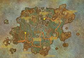 There are many gift vouchers and customised plans or packages to choose from, which needn't be costly. Shadowlands Herbalism Profession And Leveling 1 150 Guide Where To Farm Herbs Guides Wowhead