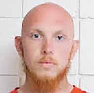 Duplin Journal Vol. 9, Issue 11 by North State Journal