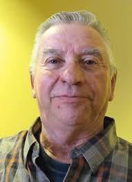 Producers push for higher soybean yields