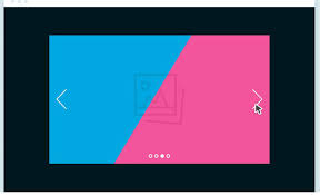 It works by exporting your line art from illustrator as an.svg, ensure that there our latest design pack features a collection of illustrations in 6 different design styles, over 500 vector objects & characters, several different poses for each. 15 Best Jquery Svg Plugins For Animation Code Geekz