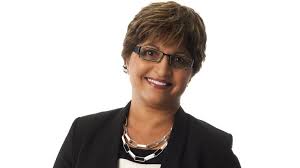 Cbc sport canlı izle, azerbaycan spor kanalı olarak yayın yapan cbc sport, premier ligde canlı yayın yapan kaliteli bir tv kanalıdır. Suhana Meharchand Award Winning Cbc News Anchor