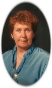 Davison Funeral Home & Chapel