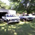 1998 Toyota Tacoma Stuttering Problem - YotaTech Forums