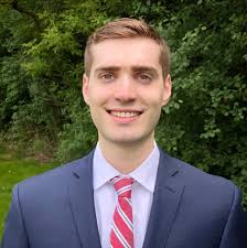 Twelve Students Earn Valedictorian and Salutatorian Honors