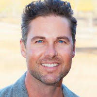 Top Real Estate Agents & Realtors in Summerland, CA for 2025 (Verified)