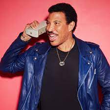 What Coronavirus Roadmap Means For Lionel Richie Concert And Other Gigs In Nottingham Nottinghamshire Live