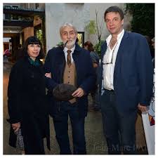 Actuabd 283 views1 year ago. Geluck Jean Marc Pau