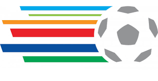 We're still waiting for trabzonspor opponent in next match. Uitslagen Eredivisie Uitslagen Eredivisie