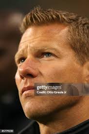 61 David Tenney Stock Photos, High-Res Pictures, and Images