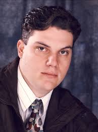 David William Womack Obituary