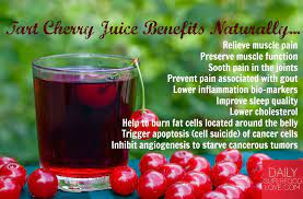 Check spelling or type a new query. 48 Best Cherry Health Benefits Ideas Health Cherry Tart Tart Cherry Juice