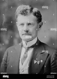 Robert guy newton hi-res stock photography and images