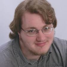 Zachary A. Marcotte Obituary (1994