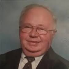 Obituary information for Mason Rittman