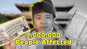 Amber Madore's Instagram, Twitter & Facebook