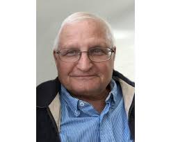 Dale Slager Obituary (2019)