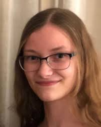 Seneca Valley Seniors Ty Brinkley, Vincent Horvath, Jacklyn Ko, Katie  Monahan, Kaitlyn Moore, Ashleigh Patterson and Brenna Wrubel have been  named Commended Students in the 2021 National Merit Scholarship Program. A  Letter