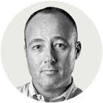 Lessons to be learned and punishment due. One Coronavirus Case Total Lockdown Australia S Lessons For The World The New York Times