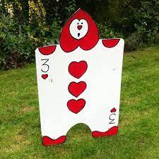 french comme une provocation, une semaine après la journée mondiale de la femme, on me propose de lire et de chroniquer alice au pays des merveilles, un artbook édité chez milady. Activites A Partir D Une Histoire Des Livres Et Des Enfants Theme Alice Au Pays Des Merveilles Pays Des Merveilles Alice Au Pays Des Merveilles