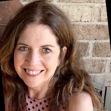 Casey Melcher Email & Phone Number